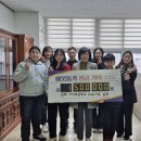 가야초등학교 이미지