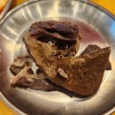 무봉리토종순대국(본점) 이미지