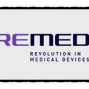 이화엑스레이기기 이미지