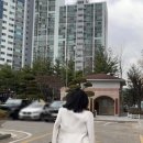 은실패션