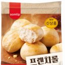홈베이커 이미지