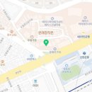 이미저리갤러리 이미지