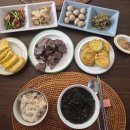 임경자 | 윤스맘케어,강남,서초,동작영등포산후관리사추천,마포용산서대문산후관리사,입주,쌍둥아기전문관리사보유