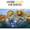 (주)아지트월드 이미지