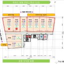 플라워 노래연습장 이미지