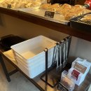 사파동158 | 창원 카페 맛집 - 크림빵과 쿠키가 맛있는 사파동 경주당 내돈내산 후기