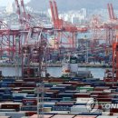 수지로-3 이미지