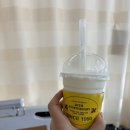 커피명가칠곡경대 | [출산]대구 칠곡경대 제왕절개 다음날 및 입원일기+신생아집중치료실 후기