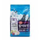 밥이보약 - 김천시 | 밥이보약
