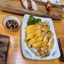 스시무라 이미지