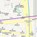 미래로약국 이미지