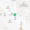 합기도 천지관 정무체육관 이미지