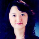 에이시엔코리아 이미지