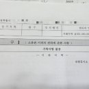 동차이나 이미지