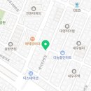 경기도 수원시 권선구 세지로4번길 7-15 이미지