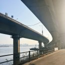 옥수시장 이미지