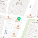 술마시는K팝노래홀 네이버블로그