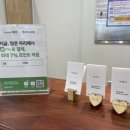 디어룸(DEAR:OOM) 이미지