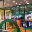 샤브마니아천안신방점 이미지