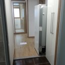 상남동245 이미지