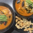 [양재 맛집] 양재시민의숲맛집 | 교동짬뽕 내돈내산 후기