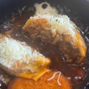 수정동 동구보건소 주변 | 초량 맛집 수정동 맛집 고관함박 치즈함박 고관쫄면 후기