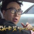 농성화로 이미지