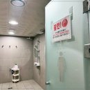 중앙동300 이미지