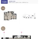 디에이치에어컨 이미지