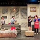 보잉보잉(평일) 이미지