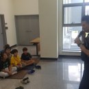 백수서초등학교 이미지