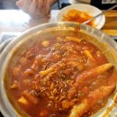 청년다방군산나운점