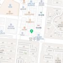 텐퍼센트커피 중부점 이미지