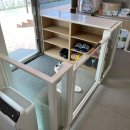 옥포태양동물병원 이미지