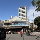 (주)가지산온천개발 | 대만 베이터우 온천여행 스프링 시티 숙박 후기 부모님과 함께라면 1박 추천