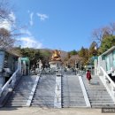 [금정구 범어사 산내암자] 청련암