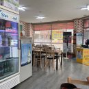 정통춘천닭갈비(성화점)