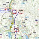 버스정류장 07-288 이미지