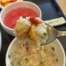 본죽(동산이마트점) 이미지