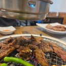 [청주 모충동] 청주 모충동 갈비도가식당 방문후기 – 돼지갈비·계란찜 강력 추천!