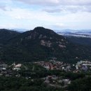 홍제동-2 이미지