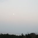 메이플GC 이미지