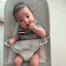 루틴상사 | 우측 자세성 사경 심한 4개월 아기 한달 종결 후기(운동 방법 꿀팁, 시간 루틴 정리)