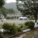 청웅중학교 Daum카페