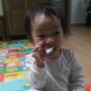 가람떡