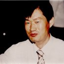건영 건축사사무소 이미지