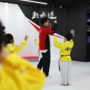 품태권도 이미지