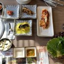뉴소나무집 | 구미 산동 갈비맛집 뉴소나무집 재방문후기