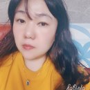 의정부헤어샵 신헤어라인 히피펌도 잘하네