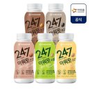247핏
